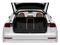 2023 Audi Q8 55 Premium Plus quattro