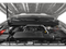 2023 Chevrolet Colorado Work Truck