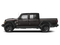 2023 Jeep Gladiator Mojave 4WD