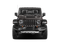 2023 Jeep Gladiator Mojave 4WD
