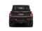 2023 Jeep Gladiator Mojave 4WD