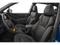 2023 Subaru Forester Wilderness AWD