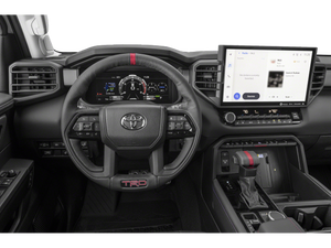 2023 Toyota TUNDRA HV 4X4 TRD PRO 5.5
