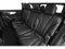 2024 Acura MDX 3.5L Factory Certified