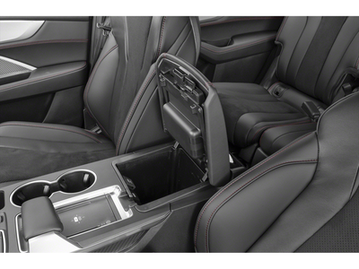 2024 Acura MDX A-Spec SH-AWD