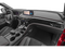 2024 Acura MDX A-Spec SH-AWD
