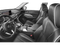 2024 Acura MDX Advance SH-AWD