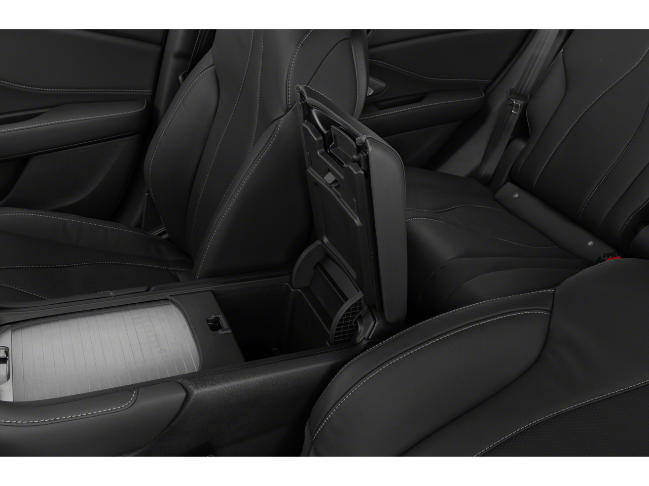 2024 Acura RDX Technology Package SH-AWD Factory Certified