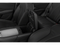 2024 Acura RDX Technology Package SH-AWD Factory Certified