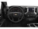 2024 Chevrolet Silverado 1500 LT LT1