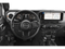 2024 Jeep Gladiator Sport S S 4x4