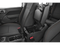 2024 Jeep Gladiator Sport S S 4x4