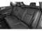 2024 Lexus NX 250 Premium