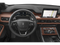 2024 Lincoln Aviator Reserve AWD w/3626 miles