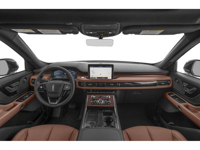 2024 Lincoln Aviator Reserve AWD w/3626 miles