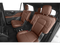2024 Lincoln Aviator Reserve AWD w/3626 miles