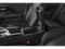 2025 Acura ADX A-Spec Advance Package AWD