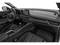 2025 Acura ADX A-Spec Advance Package AWD