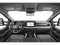 2025 Ford F-250SD XLT Crew Cab 4WD Powerstroke