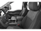 2025 Ford F-250SD XLT Crew Cab 4WD Powerstroke
