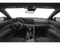 2025 Hyundai Elantra SE - up to 41 MPG Highway