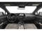 2025 Lexus UX 300h F SPORT Design