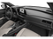 2025 Lexus UX 300h F SPORT Design