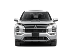 2025 Mitsubishi Outlander SE 4WD