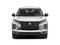 2025 Mitsubishi Outlander Sport 2.0 LE