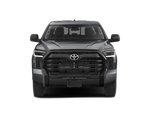 2025 Toyota Tundra SR