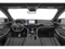 2026 Acura MDX A-Spec Advance Package SH-AWD
