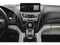 2026 Acura RDX Technology Package SH-AWD