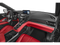 2026 Acura RDX A-Spec Advance Package SH-AWD