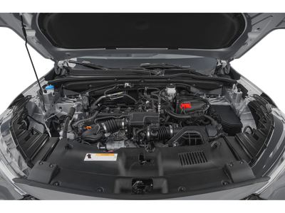 2026 Acura ADX A-Spec Advance Package