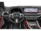 2026 BMW X6 M60i
