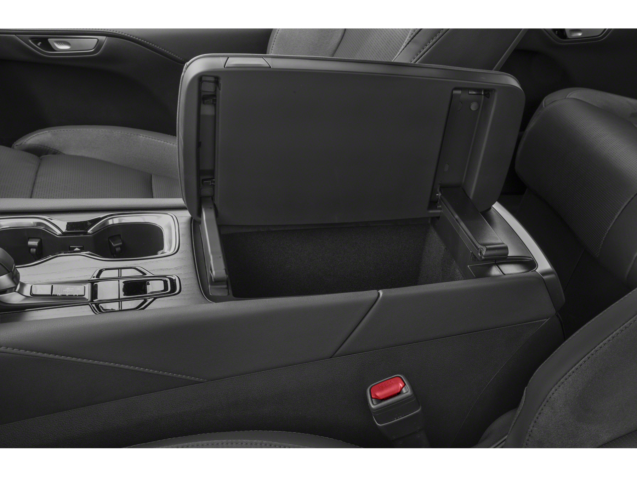 2026 Lexus RX 350 LUXURY