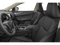 2026 Lexus NX 350 AWD