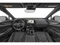 2026 Lexus NX 350 F SPORT Handling