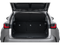 2026 Lexus NX 350h Luxury
