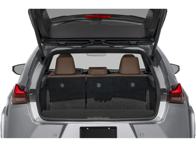 2026 Lexus UX 300h Premium