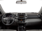 2010 Toyota RAV4 Sport V6 4WD