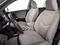 2010 Toyota RAV4 Sport V6 4WD