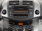2010 Toyota RAV4 Sport V6 4WD