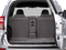 2010 Toyota RAV4 Sport V6 4WD