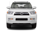 2011 Toyota 4Runner Limited V6