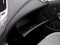 2012 Hyundai Veloster Base w/ low miles