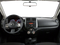 2012 Nissan Versa 1.6 SV