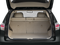 2013 Lexus RX 450h