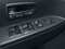 2013 Mitsubishi Outlander Sport LE