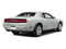 2014 Dodge Challenger SXT - Only 60,770 miles